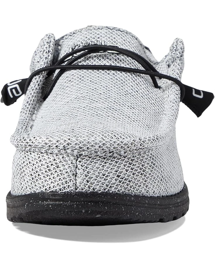 Hey Dude Wally Stretch | Sneakers & Athletic Shoes 6 Hey Dude Wally Stretch | Sneakers & Athletic Shoes - Image 6