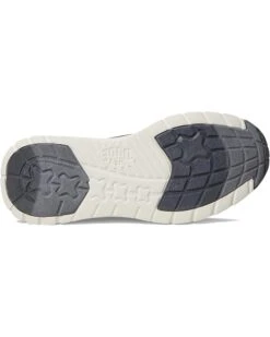 Hey Dude Sirocco Speckle | Sneakers & Athletic Shoes -Hey Dude Shop 71bPkasP9 L. AC SR736920