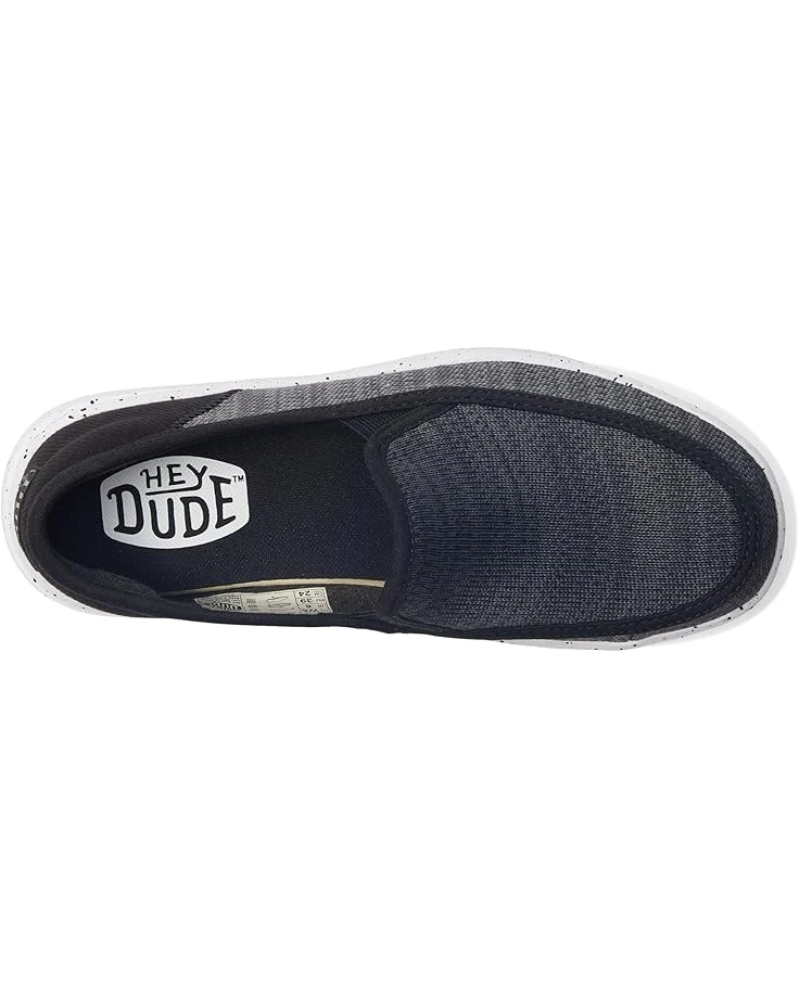 Hey Dude Sunapee Sport Mesh | Sneakers & Athletic Shoes 2 Hey Dude Sunapee Sport Mesh | Sneakers & Athletic Shoes - Image 2