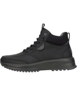 Hey Dude Tahoe Classic | Boots 7 Hey Dude Tahoe Classic | Boots -Hey Dude Shop 71cjOH4CVYL. AC SR736920