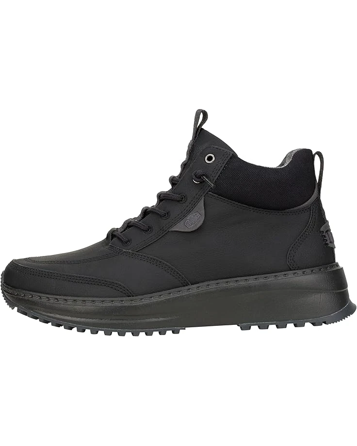 Hey Dude Tahoe Classic | Boots 3 Hey Dude Tahoe Classic | Boots - Image 3