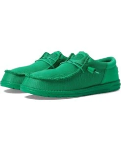 Hey Dude Wally Funk Mono Slip-On Casual Shoes | Sneakers & Athletic Shoes -Hey Dude Shop 71cqMRWM7hL. AC SR736920