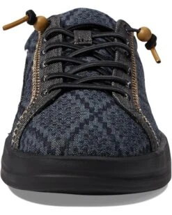 Hey Dude Karina Textured Boho | Sneakers & Athletic Shoes -Hey Dude Shop 71dLQf0y1ML. AC SR736920