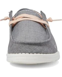 Hey Dude Wendy Boho Slip-On Casual Shoes | Sneakers & Athletic Shoes -Hey Dude Shop 71dTP4i 4EL. AC SR736920