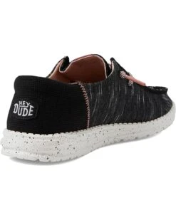 Hey Dude Wendy Funk Jersey | Sneakers & Athletic Shoes -Hey Dude Shop 71dyZepxc L. AC SR736920
