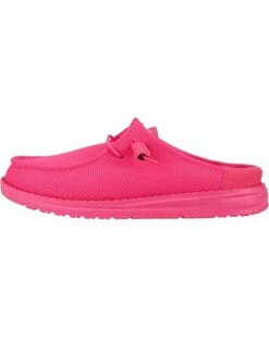 Hey Dude Wendy Slip Mono | Flats -Hey Dude Shop 71epJQRDASL. AC SR736920