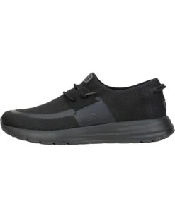 Hey Dude Sirocco M Active | Sneakers & Athletic Shoes -Hey Dude Shop 71g1o7N2SxL. AC SR736920