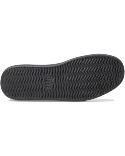 Hey Dude Sunapee Canvas | Sneakers & Athletic Shoes 8 Hey Dude Sunapee Canvas | Sneakers & Athletic Shoes -Hey Dude Shop 71gTJlLioqL. AC SR736920