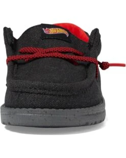Hey Dude Kids Wally Hot Wheels | Sneakers & Athletic Shoes 12 Hey Dude Kids Wally Hot Wheels | Sneakers & Athletic Shoes -Hey Dude Shop 71gt2IwdrCL. AC SR736920