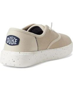 Hey Dude Conway Sport Mesh | Sneakers & Athletic Shoes -Hey Dude Shop 71h8qUjYEL. AC SR736920