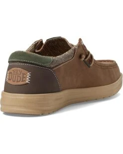 Hey Dude Paul | Loafers 10 Hey Dude Paul | Loafers -Hey Dude Shop 71iCjFiUTHL. AC SR736920