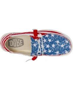 Hey Dude Shop -Hey Dude Shop 71iZmMqRUmL. AC SR736920