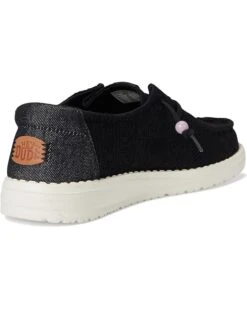 Hey Dude Wendy Crochet Lace | Loafers 13 Hey Dude Wendy Crochet Lace | Loafers -Hey Dude Shop 71iyJima0XL. AC SR736920
