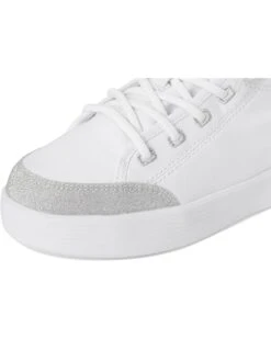 Hey Dude Kids Cody Hi Sparkle (Little Kid/Big Kid) | Flats -Hey Dude Shop 71jEM8NQCL. AC SR736920