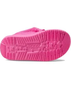 Hey Dude Kids Wally Funk Mono (Toddler) | Sneakers & Athletic Shoes -Hey Dude Shop 71jJsVH4DFL. AC SR736920