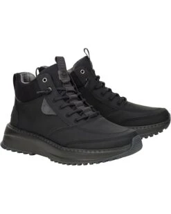 Hey Dude Tahoe Classic | Boots