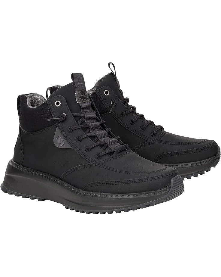 Hey Dude Tahoe Classic | Boots 1 Hey Dude Tahoe Classic | Boots