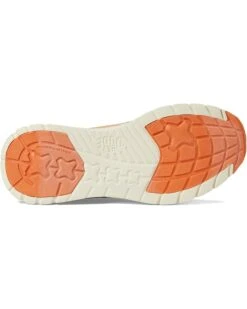 Hey Dude Sirocco Mid Trail | Sneakers & Athletic Shoes 8 Hey Dude Sirocco Mid Trail | Sneakers & Athletic Shoes -Hey Dude Shop 71jjcovEXNL. AC SR736920