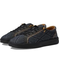 Hey Dude Karina Textured Boho | Sneakers & Athletic Shoes