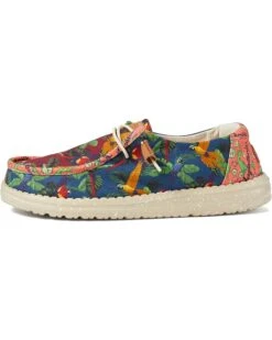 Hey Dude Wendy Margaritaville | Flats 9 Hey Dude Wendy Margaritaville | Flats -Hey Dude Shop 71kXj4FWBHL. AC SR736920