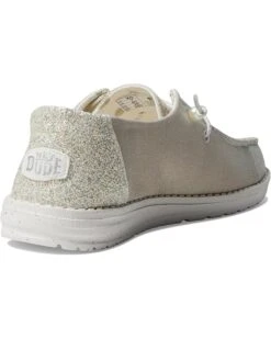 Hey Dude Wendy Celestial Shine | Loafers 11 Hey Dude Wendy Celestial Shine | Loafers -Hey Dude Shop 71lF6h1zTcL. AC SR736920