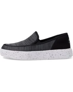 Hey Dude Sunapee Sport Mesh | Sneakers & Athletic Shoes 9 Hey Dude Sunapee Sport Mesh | Sneakers & Athletic Shoes -Hey Dude Shop 71lLkrYxTBL. AC SR736920