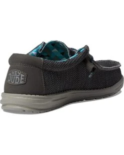 Hey Dude Wally Sox Slip-On Casual Shoes | Sneakers & Athletic Shoes 10 Hey Dude Wally Sox Slip-On Casual Shoes | Sneakers & Athletic Shoes -Hey Dude Shop 71lzQc7gy8L. AC SR736920