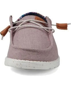 Hey Dude Wendy Funk Baja | Loafers 12 Hey Dude Wendy Funk Baja | Loafers -Hey Dude Shop 71m JgaRfXL. AC SR736920