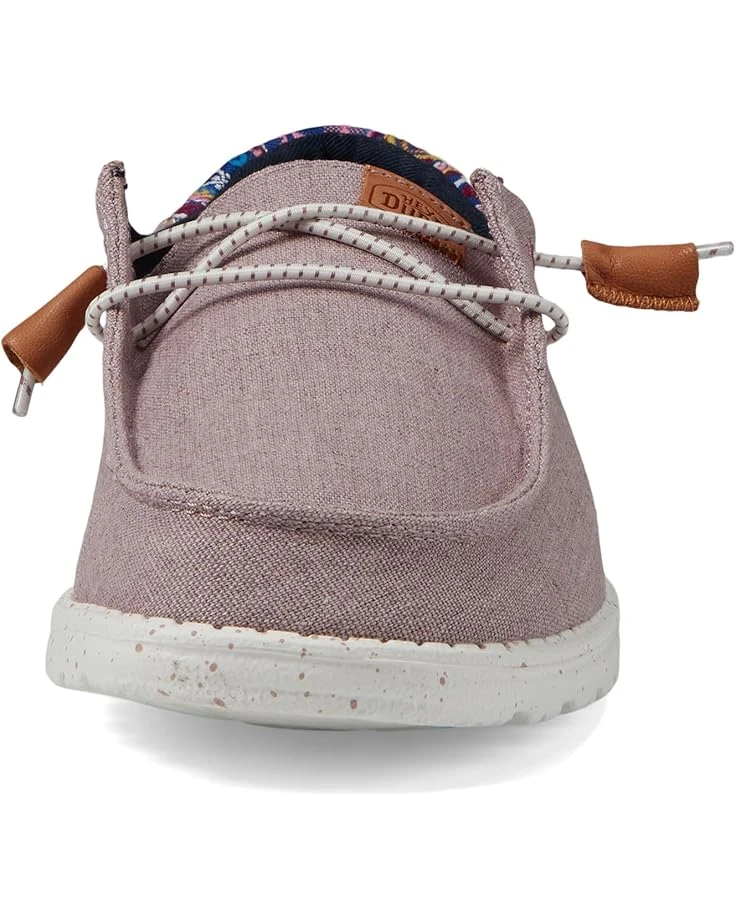 Hey Dude Wendy Funk Baja | Loafers 6 Hey Dude Wendy Funk Baja | Loafers - Image 6