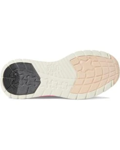 Hey Dude Sirocco Sport Stripe | Sneakers & Athletic Shoes 12 Hey Dude Sirocco Sport Stripe | Sneakers & Athletic Shoes -Hey Dude Shop 71m80HcbCRL. AC SR736920