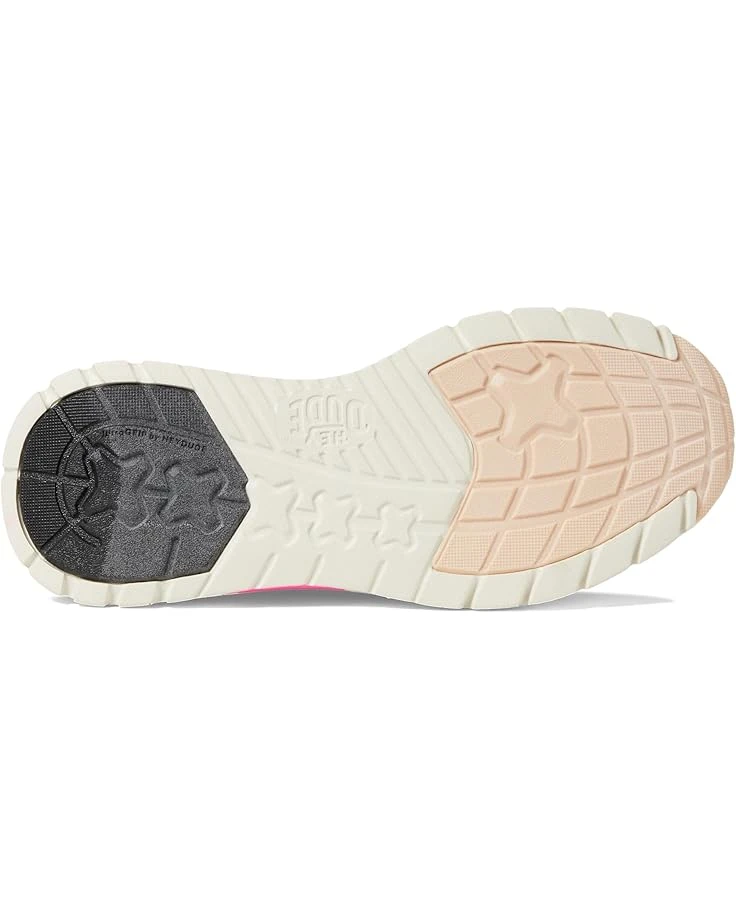 Hey Dude Sirocco Sport Stripe | Sneakers & Athletic Shoes 3 Hey Dude Sirocco Sport Stripe | Sneakers & Athletic Shoes - Image 3