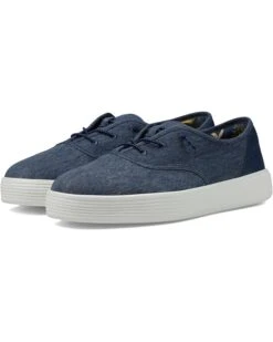 Hey Dude Conway Craft Linen | Sneakers & Athletic Shoes -Hey Dude Shop 71mComvyKwL. AC SR736920