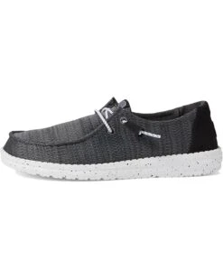 Hey Dude Wendy Sport Mesh | Sneakers & Athletic Shoes 12 Hey Dude Wendy Sport Mesh | Sneakers & Athletic Shoes -Hey Dude Shop 71mOhW6wn L. AC SR736920
