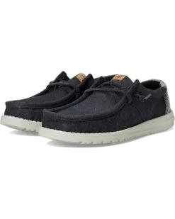Hey Dude Shop 5 Hey Dude Wally Jute | Sneakers & Athletic Shoes
