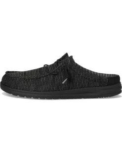 Hey Dude Wally Slip Stretch Sox | Sneakers & Athletic Shoes 12 Hey Dude Wally Slip Stretch Sox | Sneakers & Athletic Shoes -Hey Dude Shop 71nTtoL 2HL. AC SR736920