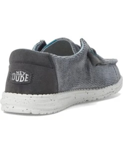 Hey Dude Wendy Wave Corduroy | Loafers -Hey Dude Shop 71ng6S xc L. AC SR736920