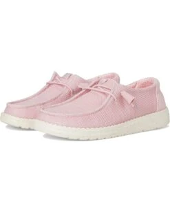 Hey Dude Wendy Stretch Sox | Loafers -Hey Dude Shop 71nll5pGRXL. AC SR736920