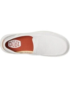 Hey Dude Shop -Hey Dude Shop 71npmwQvOL. AC SR736920