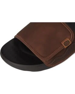 Hey Dude Shore Slide Classic | Sneakers & Athletic Shoes 13 Hey Dude Shore Slide Classic | Sneakers & Athletic Shoes -Hey Dude Shop 71o52oYXnFL. AC SR736920