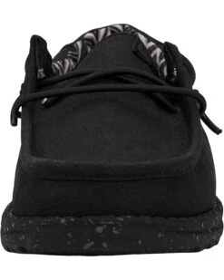 Hey Dude Kids Wally Canvas (Little Kid/Big Kid) | Sneakers & Athletic Shoes 14 Hey Dude Kids Wally Canvas (Little Kid/Big Kid) | Sneakers & Athletic Shoes -Hey Dude Shop 71oqxQVqcfL. AC SR736920