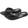 Hey Dude Kids Christi Flip Classic (Little Kid/Big Kid) | Sandals