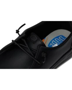 Hey Dude Wendy Work CE Classic | Sneakers & Athletic Shoes 12 Hey Dude Wendy Work CE Classic | Sneakers & Athletic Shoes -Hey Dude Shop 71pqa6Z3l5L. AC SR736920