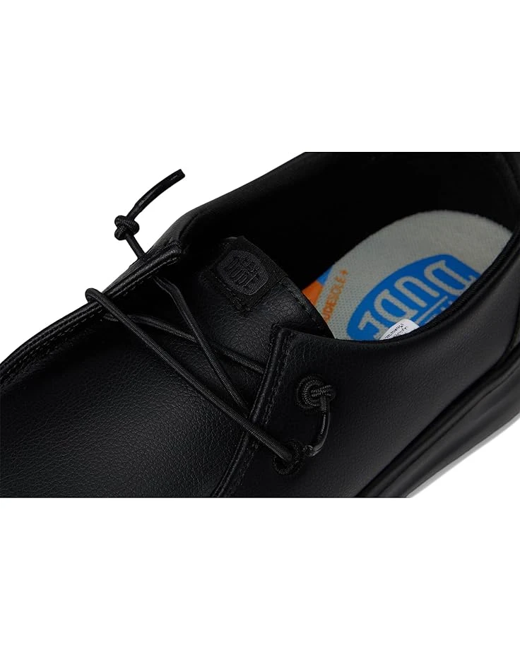 Hey Dude Wendy Work CE Classic | Sneakers & Athletic Shoes 6 Hey Dude Wendy Work CE Classic | Sneakers & Athletic Shoes - Image 6