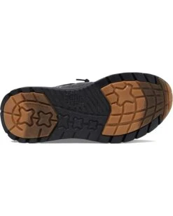 Hey Dude Sirocco | Sneakers & Athletic Shoes -Hey Dude Shop 71q DpDxyYL. AC SR736920