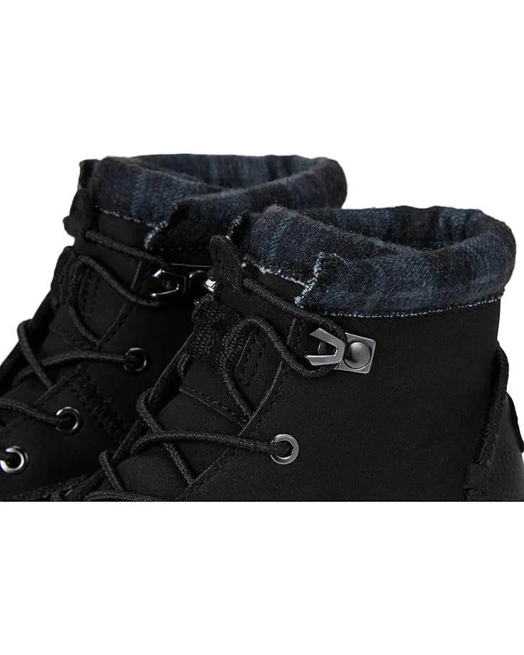 Hey Dude Kids Bradley Classic (Toddler) | Boots 6 Hey Dude Kids Bradley Classic (Toddler) | Boots - Image 6