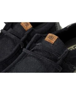 Hey Dude Wally Jute | Sneakers & Athletic Shoes -Hey Dude Shop 71qcmWqqH3L. AC SR736920