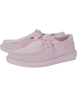 Hey Dude Wendy Funk Mono | Sneakers & Athletic Shoes -Hey Dude Shop 71qnQYNMvbL. AC SR736920