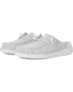 Hey Dude Wendy Slip Stretch Sox | Loafers 15 Hey Dude Wendy Slip Stretch Sox | Loafers -Hey Dude Shop 71r0ZipKbkL. AC SR736920