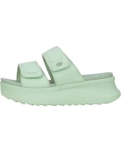 Hey Dude Delray Slide Mono | Heels 9 Hey Dude Delray Slide Mono | Heels -Hey Dude Shop 71r1mGeEEKL. AC SR736920