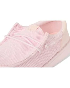 Hey Dude Kids Wally Funk Mono (Little Kid/Big Kid) | Sneakers & Athletic Shoes 12 Hey Dude Kids Wally Funk Mono (Little Kid/Big Kid) | Sneakers & Athletic Shoes -Hey Dude Shop 71rCmaj8zML. AC SR736920